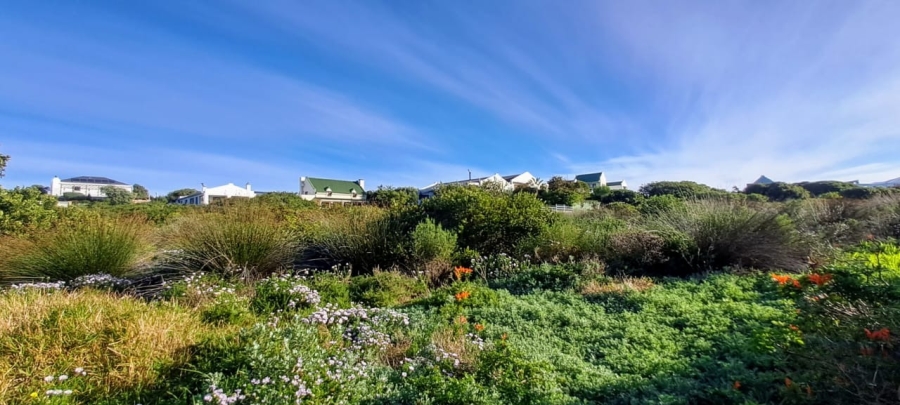4 Bedroom Property for Sale in Vermont Western Cape
